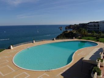 Apartment near the beach Lagos